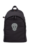 Novelty Backpack “Skull”