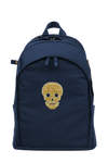 Novelty Backpack “Skull”