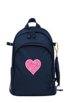 Novelty Backpack “Heart”