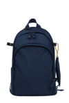 Delaire Backpack