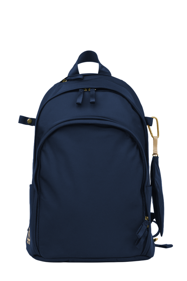 Delaire Backpack