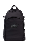 Novelty Backpack "Crown"