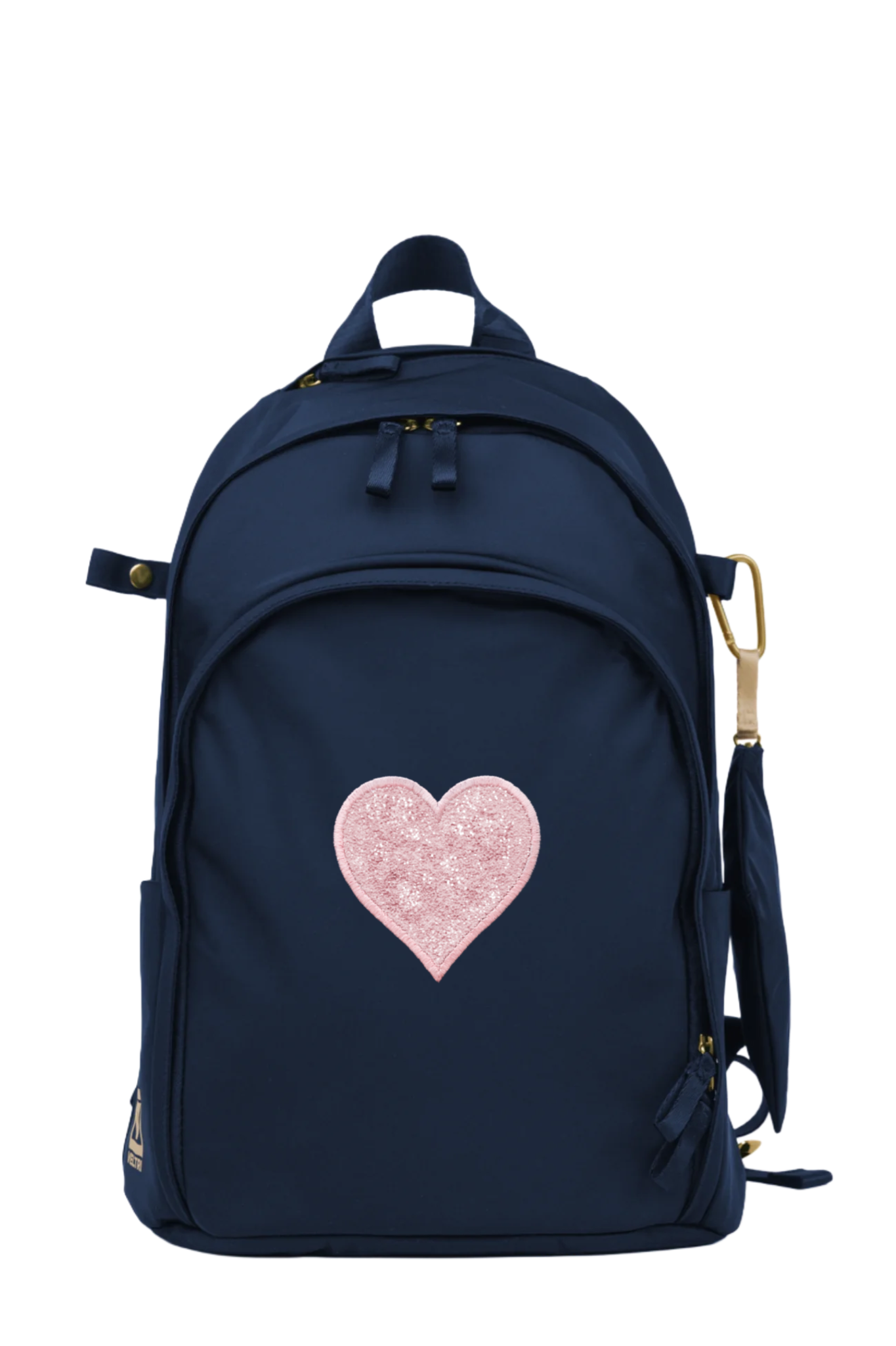 Novelty Backpack “Heart”