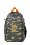 Novelty Backpack “Skull”