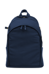 Grande Backpack