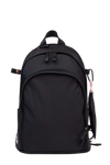 Delaire Backpack