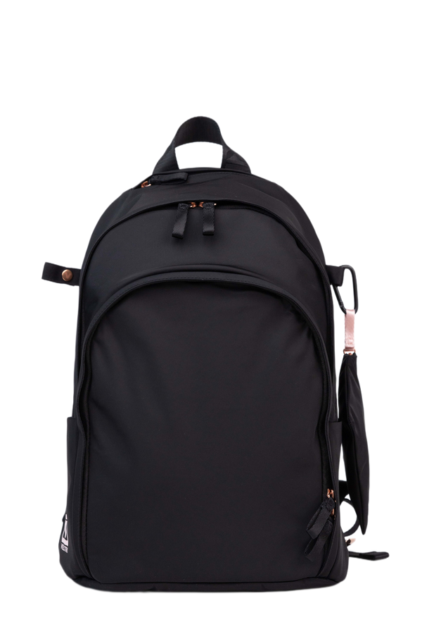 Delaire Backpack