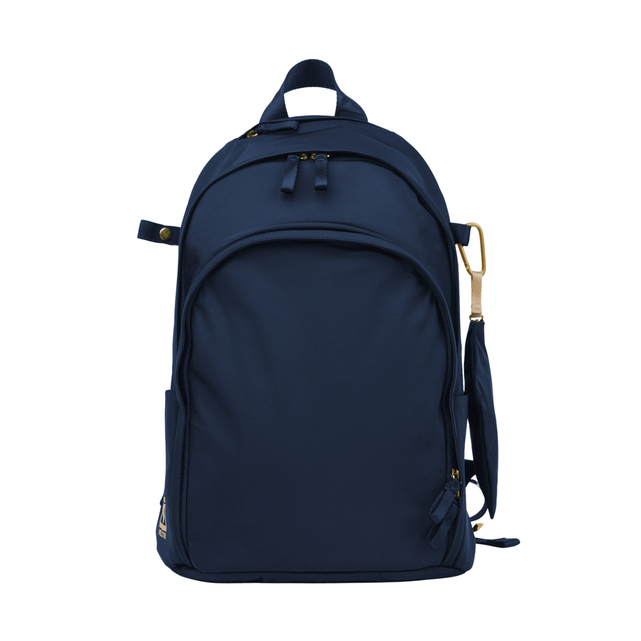 Delaire Backpack