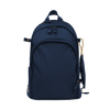 Delaire Backpack