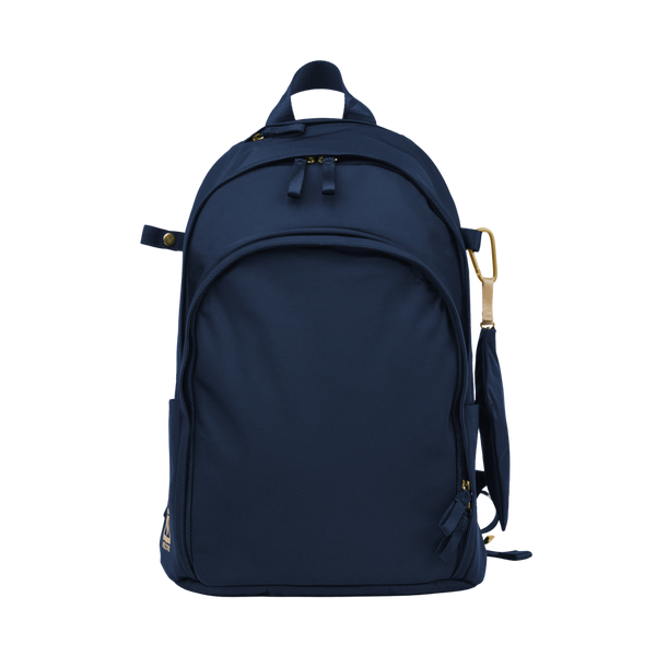 Delaire Backpack