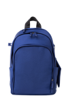 Delaire Backpack