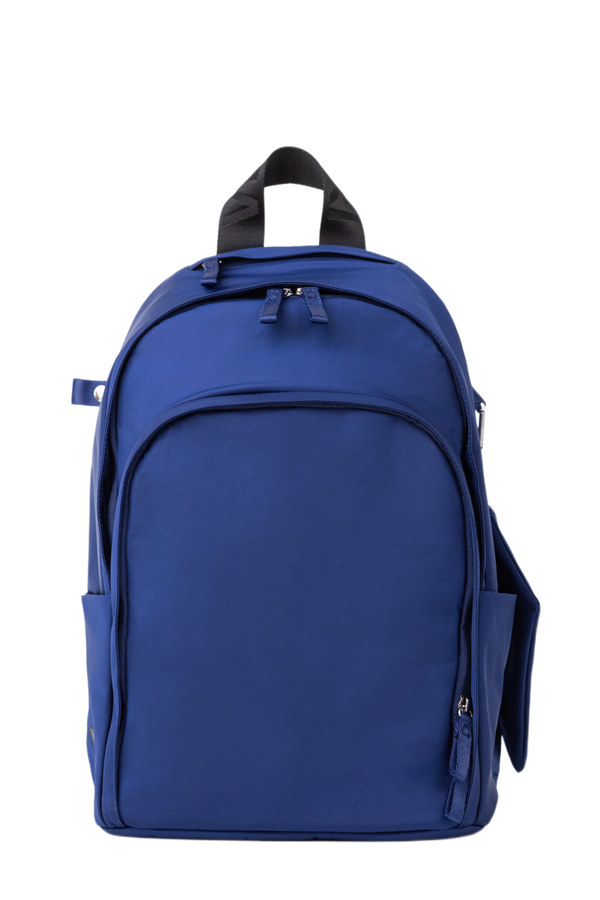 Delaire Backpack