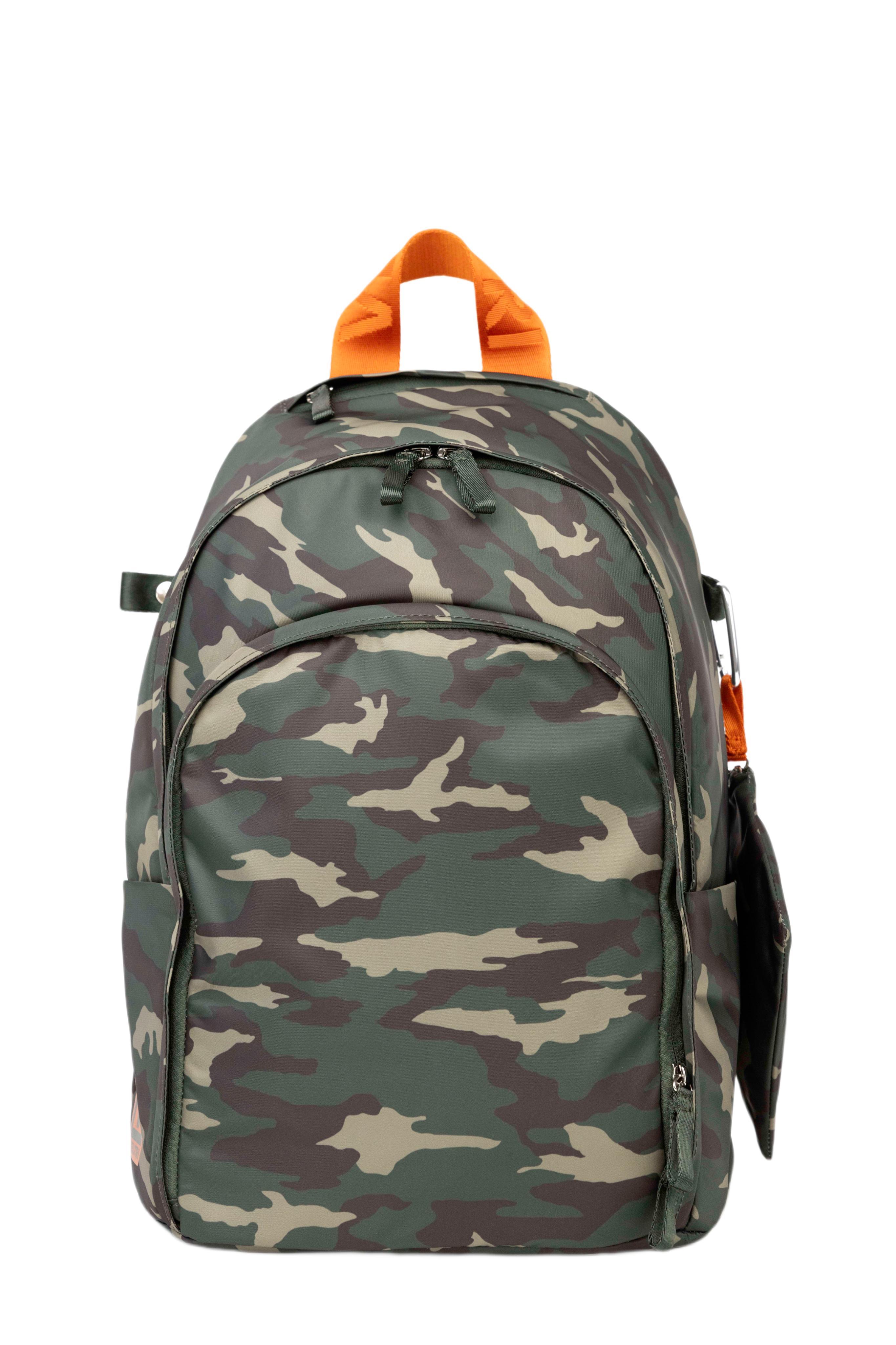 Delaire Backpack