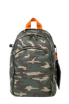 Delaire Backpack