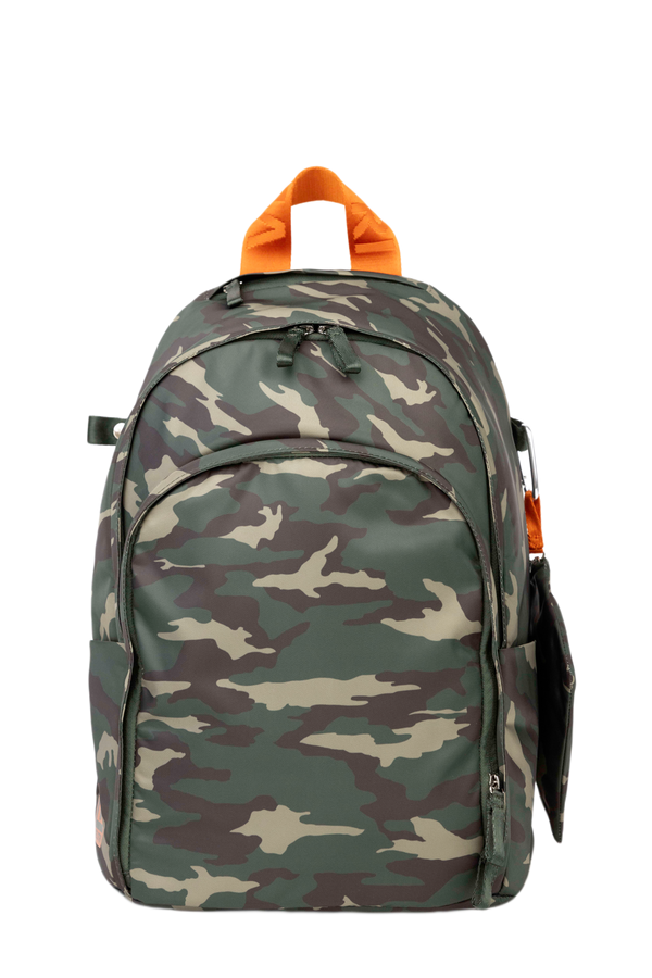 Delaire Backpack