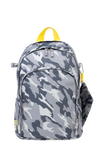 Delaire Backpack