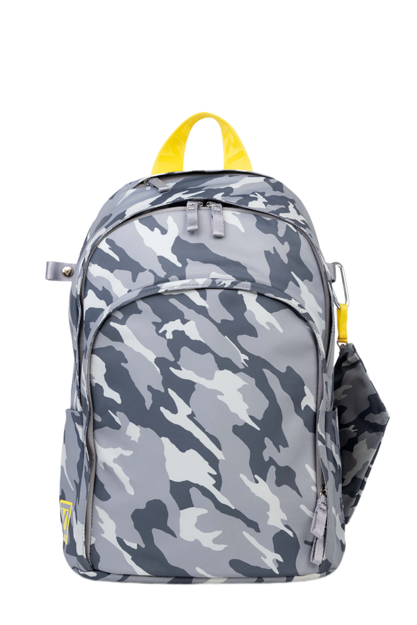 Delaire Backpack