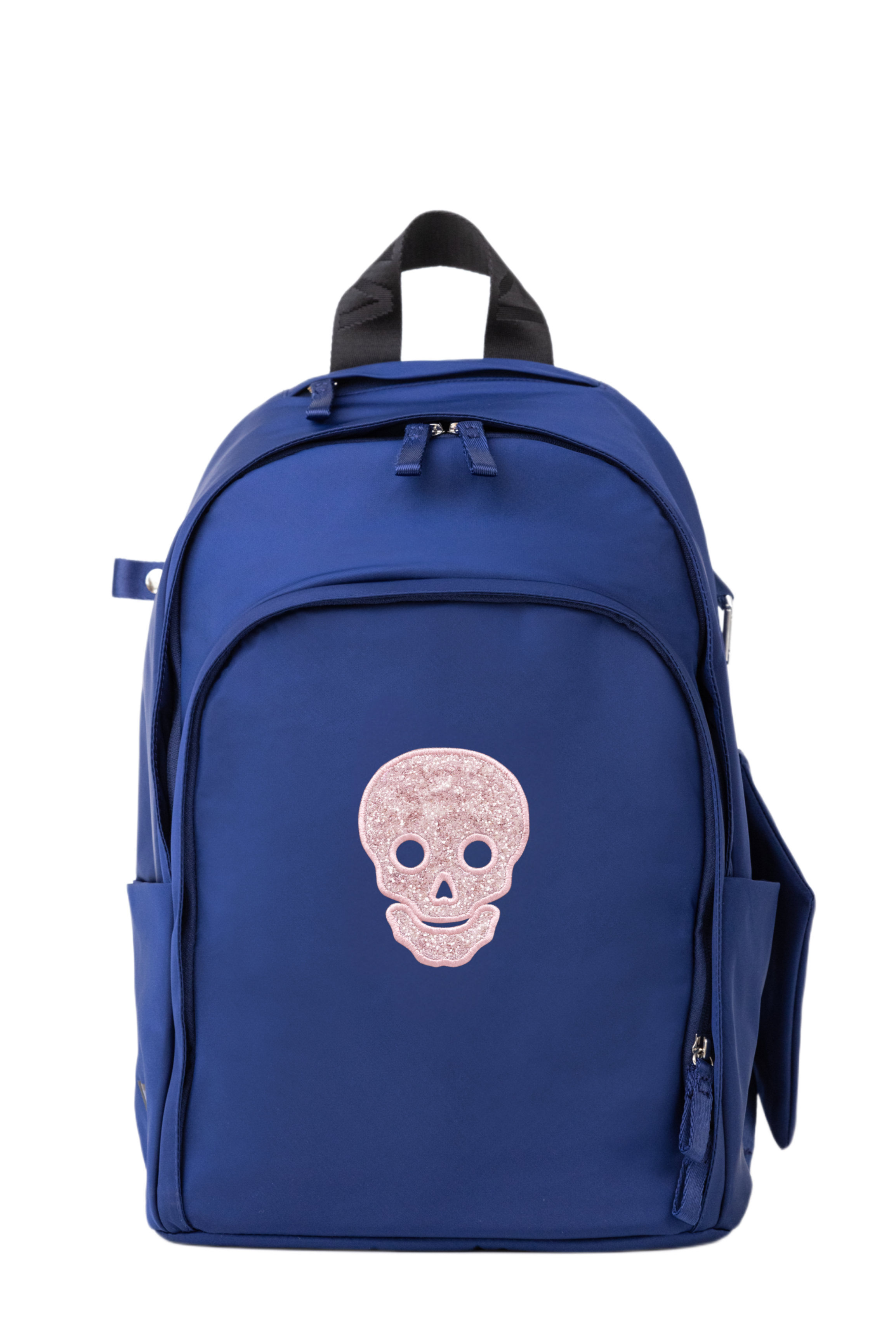 Novelty Backpack “Skull”