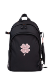 Novelty Backpack “Lucky Clover”