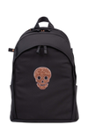 Novelty Backpack “Skull”