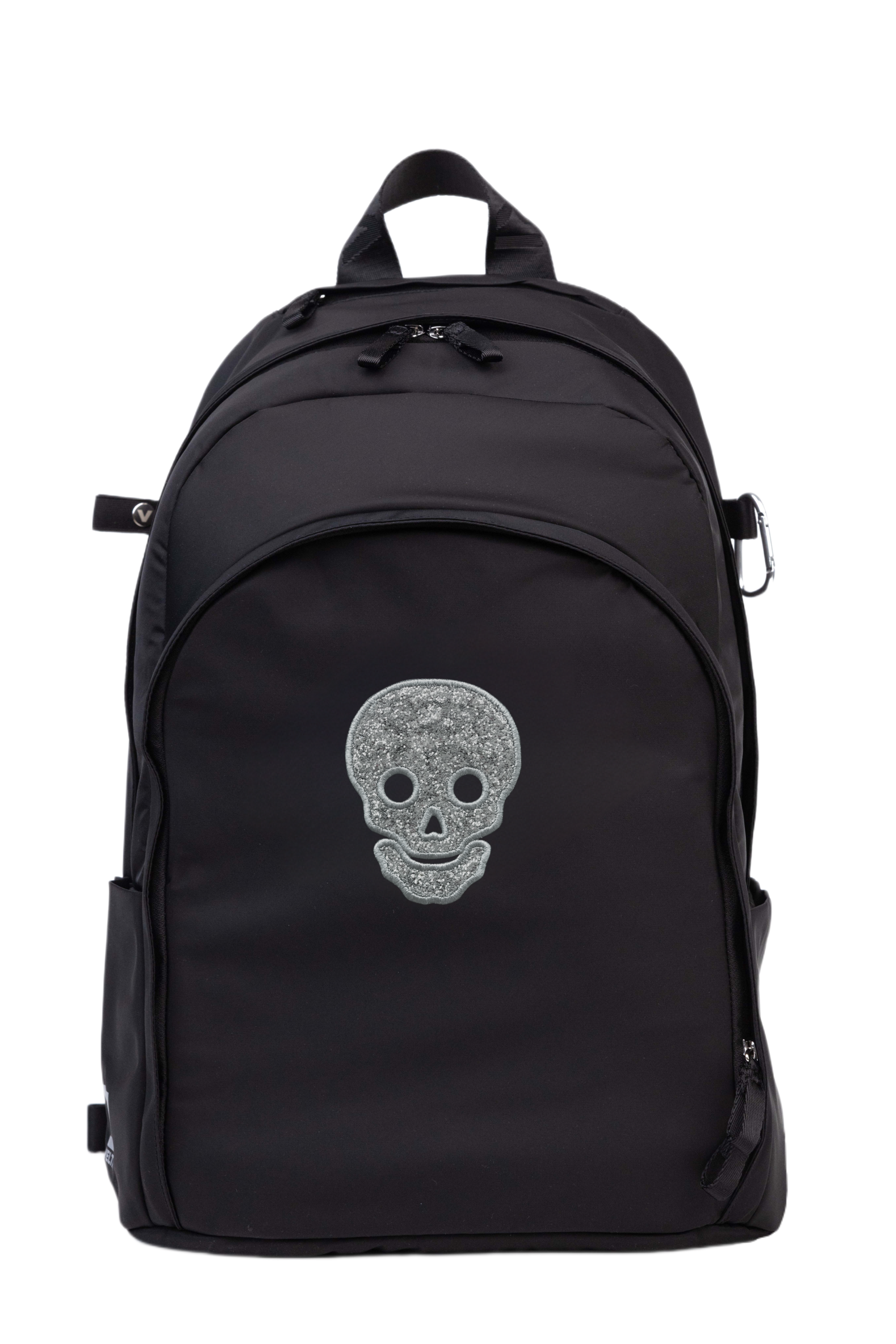 Novelty Backpack “Skull”