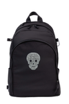 Novelty Backpack “Skull”