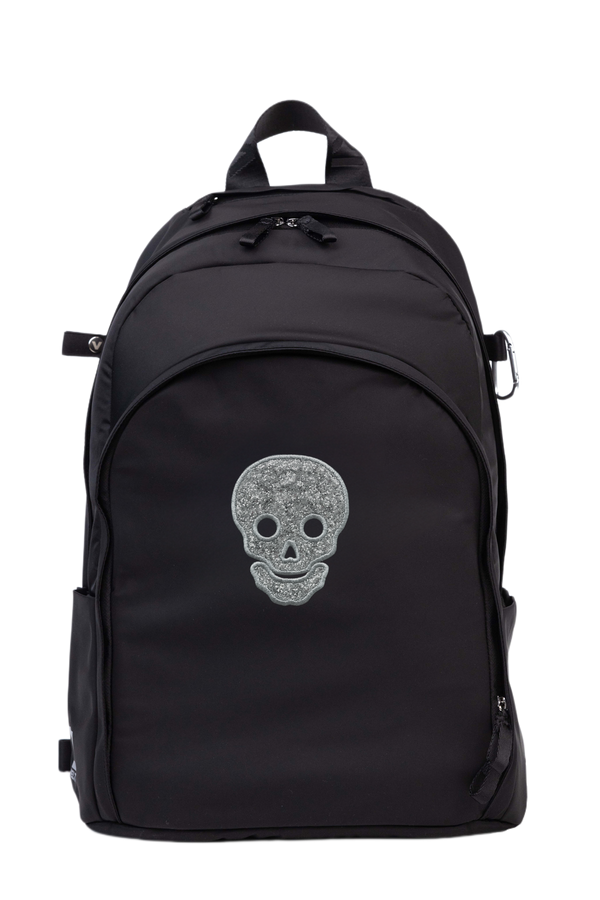 Novelty Backpack “Skull”