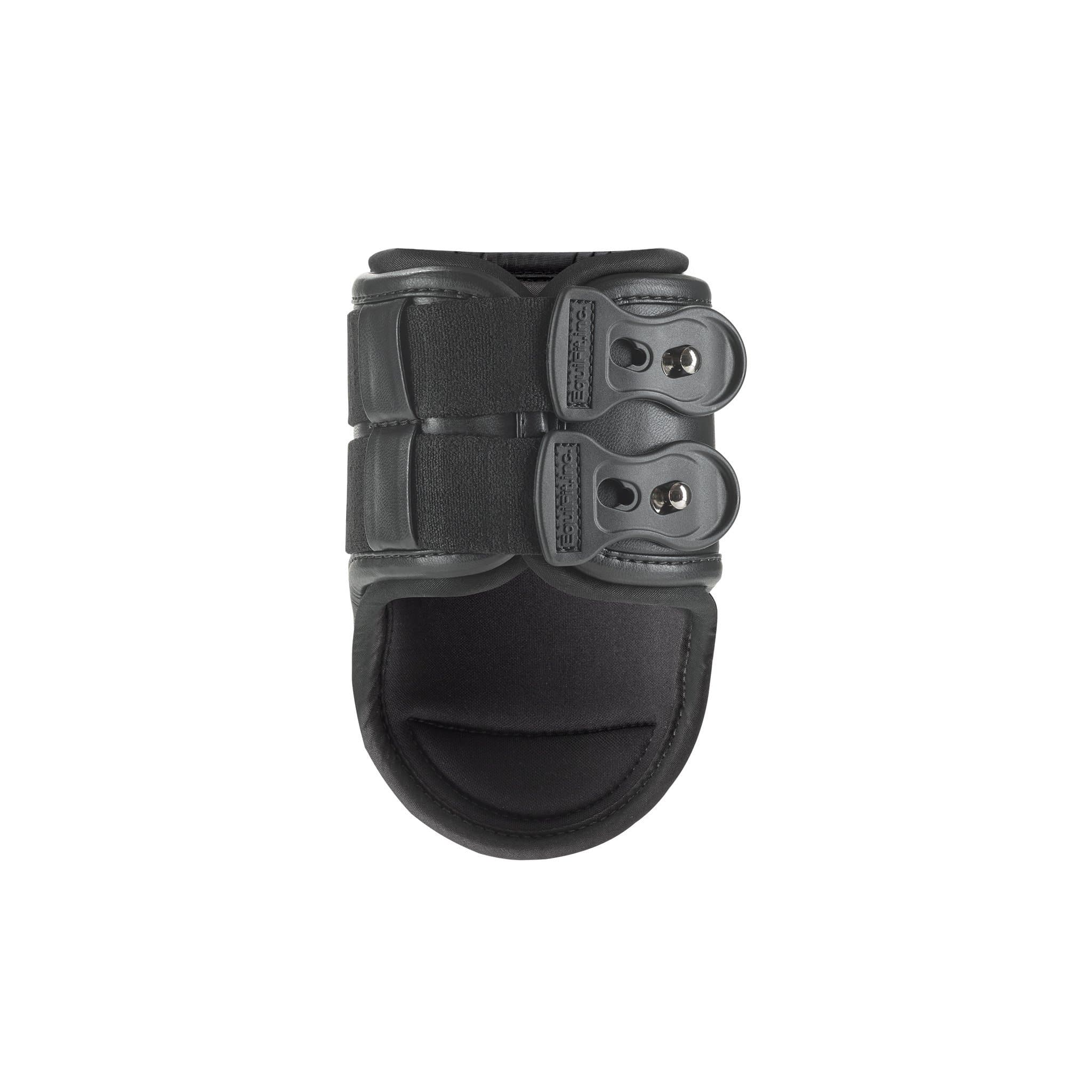 Eq-Teq® Hind Boot