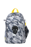 Novelty Backpack “Skull”