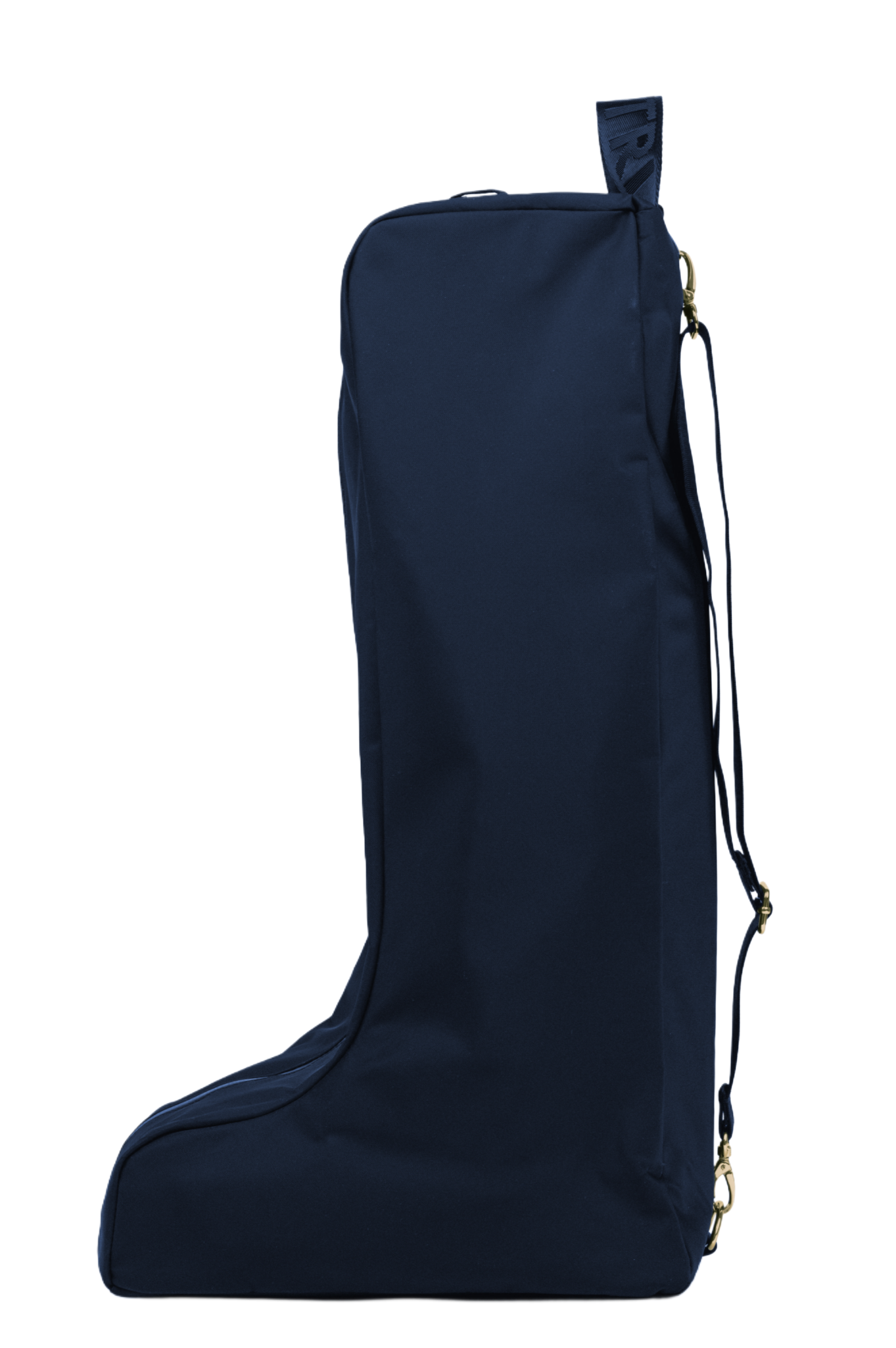 Bedford Boot Bag