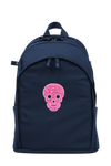 Novelty Backpack “Skull”