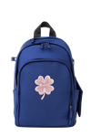 Novelty Backpack “Lucky Clover”