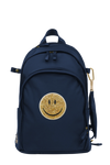 Novelty Backpack “Smile Face”