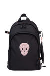 Novelty Backpack “Skull”