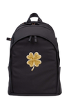 Novelty Backpack “Lucky Clover”