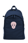 Novelty Backpack “Skull”