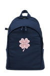 Novelty Backpack “Lucky Clover”