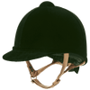Fian Helmet