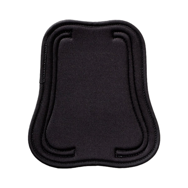 ImpacTeq® Replacement Liners for D-Teq™, Eq-Teq®, Pony Medal & II Series Front Boots