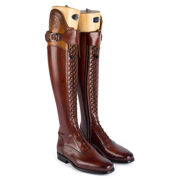 Sirolo Dressage Special Edition Riding Boot [40 - 46]