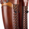 Sirolo Dressage Special Edition Riding Boot [34 - 39]