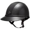 SP8 Plus Helmet