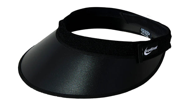 EquiVisor Sport 3" Brim