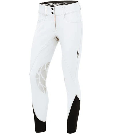 Struck Women's 60 Series Breeches - The In Gate