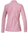 Women's Shacket: Blossom Pink