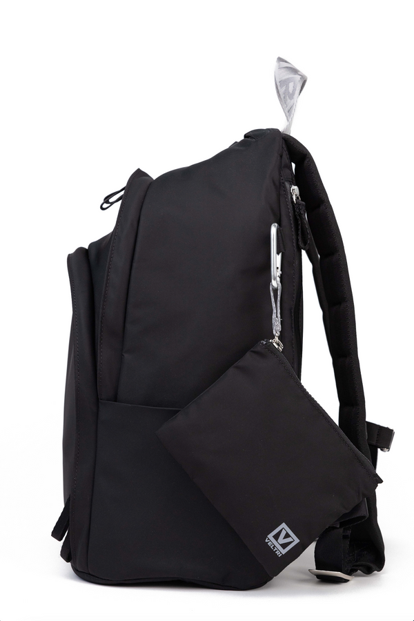 Delaire Backpack