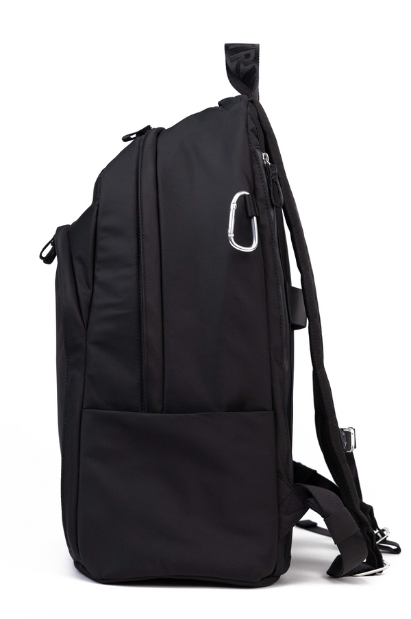 Grande Backpack