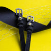 Bee Spur Straps