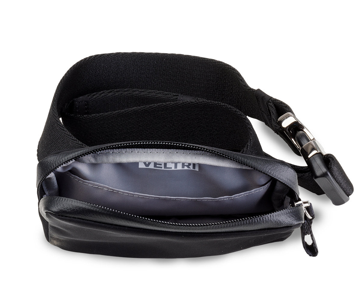 Eaton Belt Bag