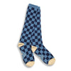 Huntsmen & Hounds Check This Sock Tall